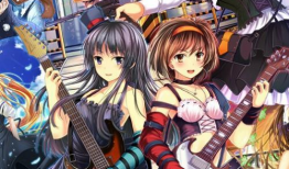 动漫的网站,探索各大热门动漫网站的魅力之旅