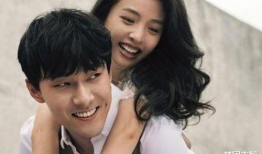 215娱乐圈吃瓜,215事件吃瓜指南