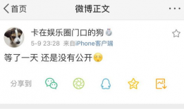 吃瓜爆料大全网站免费,吃瓜爆料大全网站带你领略明星幕后故事