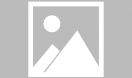 不卡的在线视频,畅享不卡视频盛宴