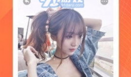 91直播下载站,一站式直播资源汇聚平台