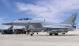 鹰击91直播回放录制,精彩瞬间回顾